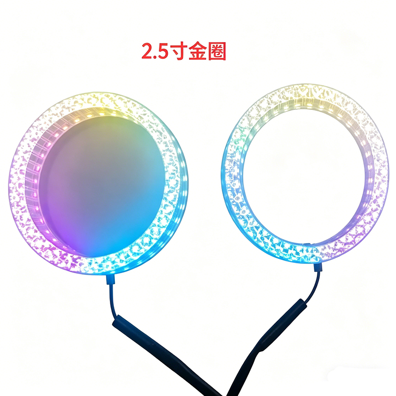 产品主图